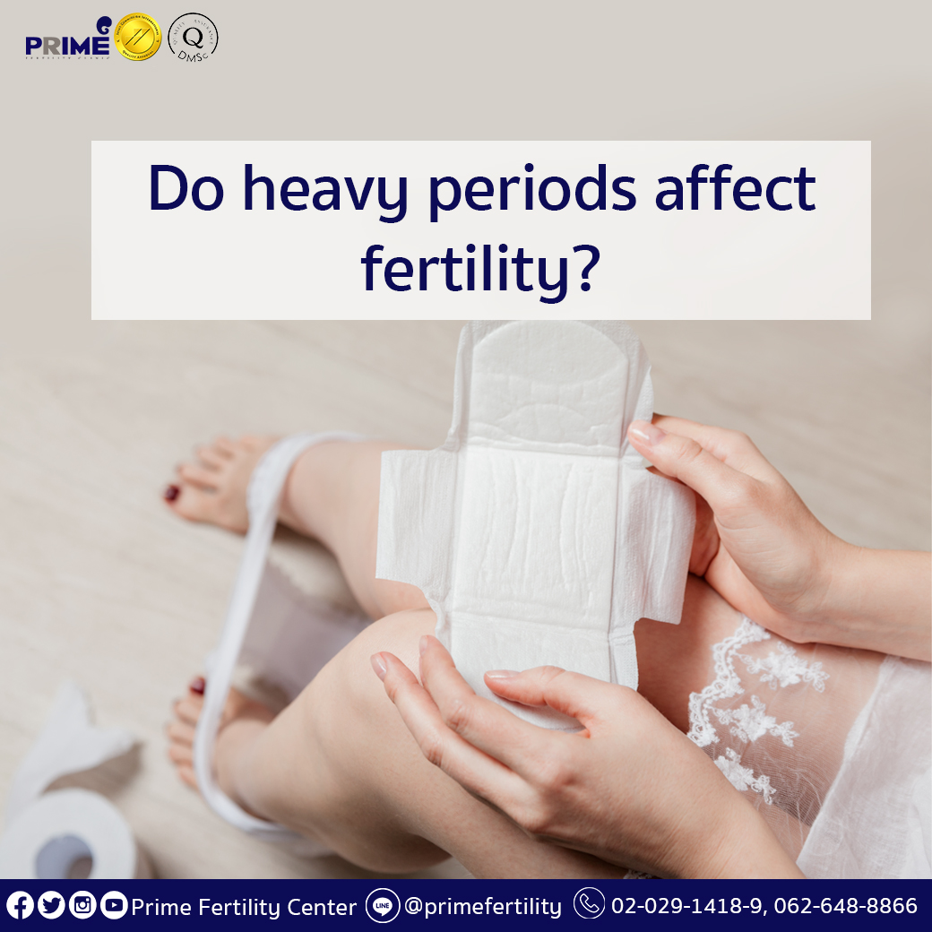 does-heavy-menstrual-bleeding-mean-more-fertile