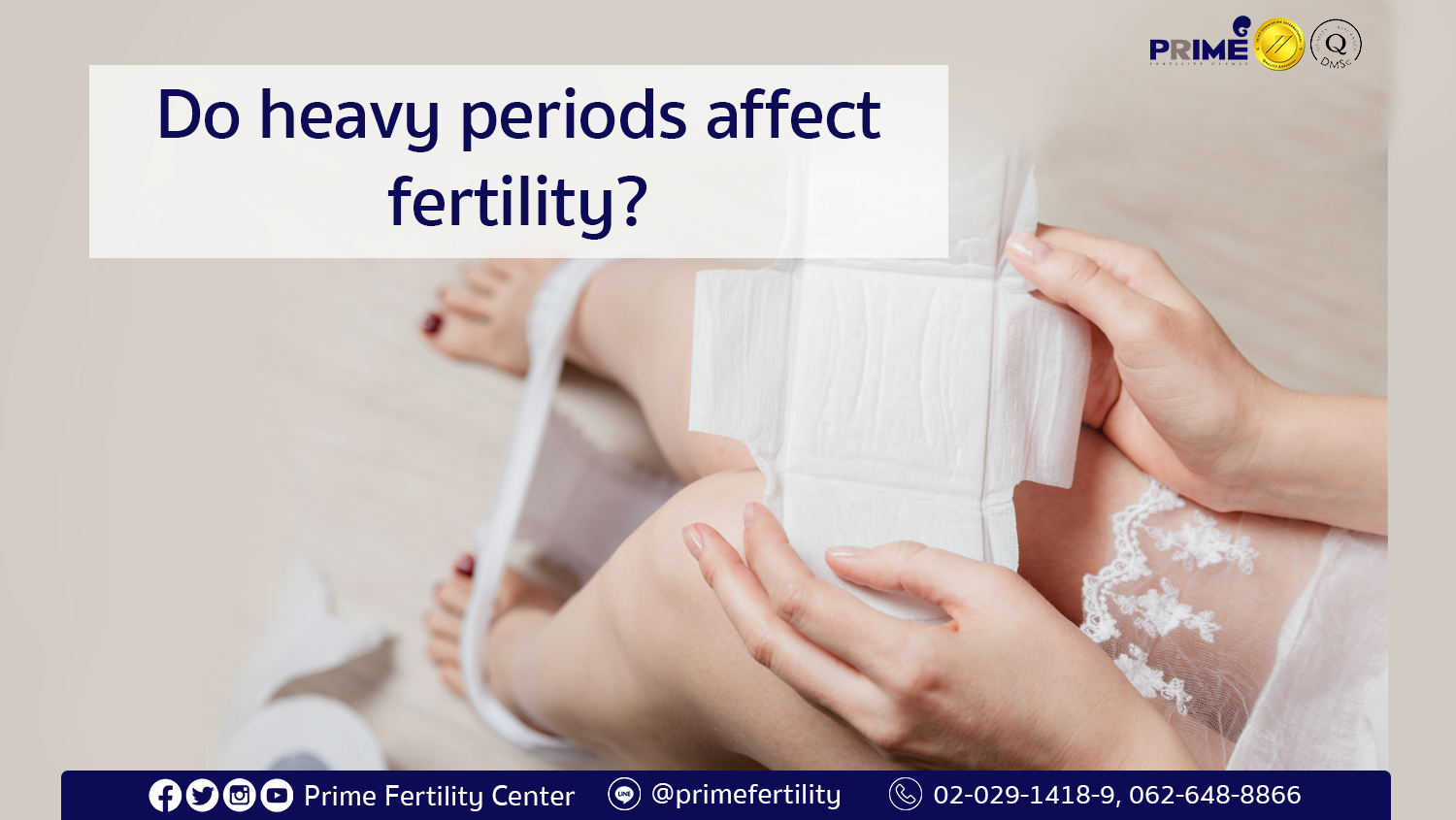 do-heavy-periods-affect-fertility-prime-fertility-clinic